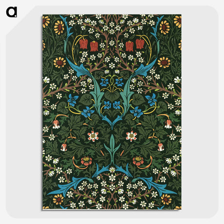 1-58_William-Morris_picture-crop