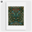 1-58_William-Morris_picture