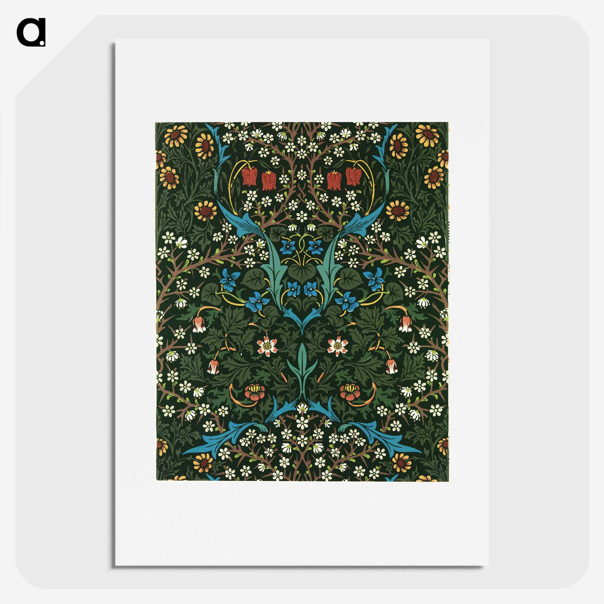 1-58_William-Morris_picture