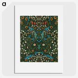 1-58_William-Morris_picture
