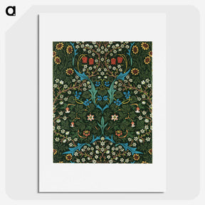 1-58_William-Morris_picture