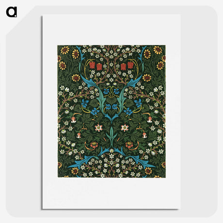 1-58_William-Morris_picture