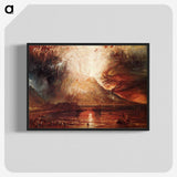 1-58_William-Turner_blk-crop