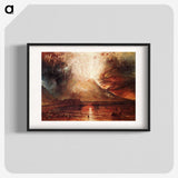 1-58_William-Turner_blk