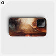1-58_William-Turner_phone