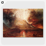 1-58_William-Turner_picture-crop