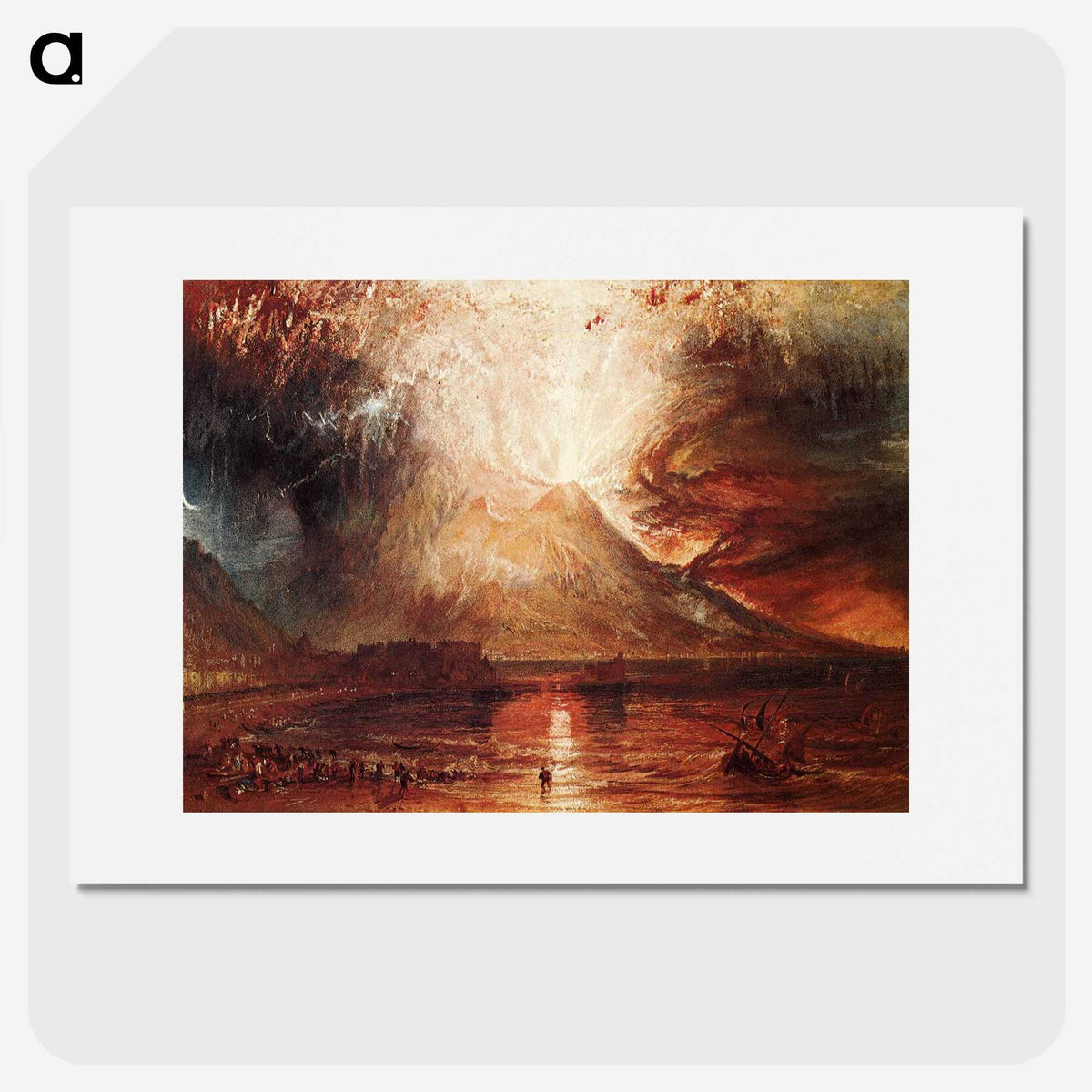 1-58_William-Turner_picture
