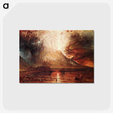 1-58_William-Turner_postcard
