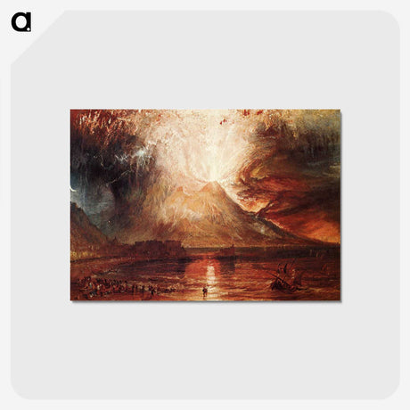 1-58_William-Turner_postcard