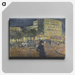 1-58_Yale-University-Art-Gallery_canvas