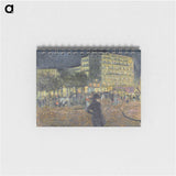 1-58_Yale-University-Art-Gallery_memo