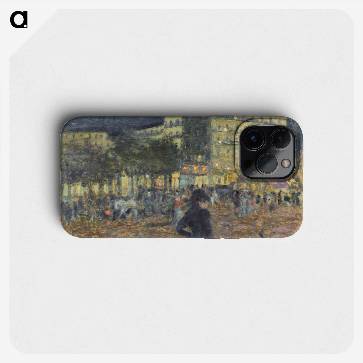 1-58_Yale-University-Art-Gallery_phone