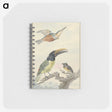 1-59_Aert-Schouman_memo