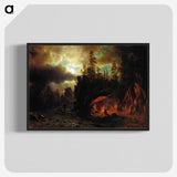 1-59_Albert-Bierstadt_blk-crop