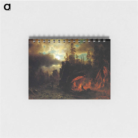 1-59_Albert-Bierstadt_memo