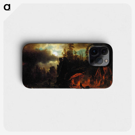 1-59_Albert-Bierstadt_phone