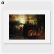 1-59_Albert-Bierstadt_picture