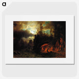 1-59_Albert-Bierstadt_picture