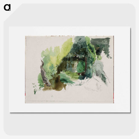 1-59_Albert-Edelfelt_picture