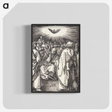 1-59_Albrecht-Durer_blk-crop