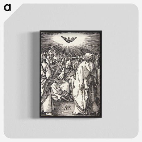 1-59_Albrecht-Durer_blk-crop