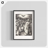 1-59_Albrecht-Durer_blk