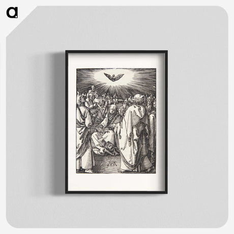 1-59_Albrecht-Durer_blk