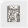 1-59_Albrecht-Durer_memo