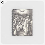 1-59_Albrecht-Durer_memo