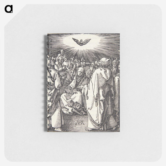 1-59_Albrecht-Durer_memo