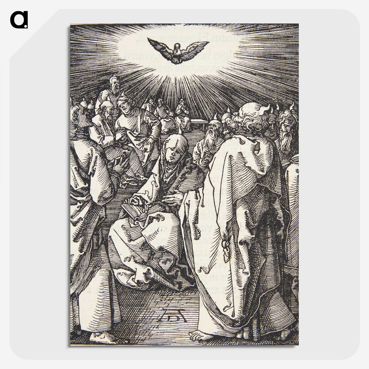 1-59_Albrecht-Durer_picture-crop