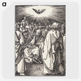 1-59_Albrecht-Durer_picture-crop