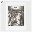 1-59_Albrecht-Durer_picture