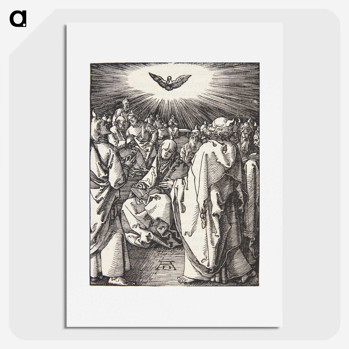 1-59_Albrecht-Durer_picture