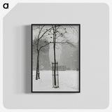 1-59_Alfred-Stieglitz_blk-crop
