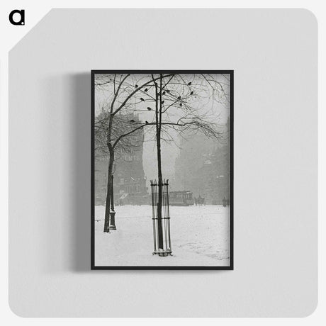 1-59_Alfred-Stieglitz_blk-crop