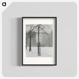 1-59_Alfred-Stieglitz_blk
