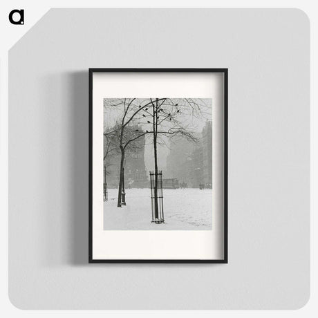 1-59_Alfred-Stieglitz_blk