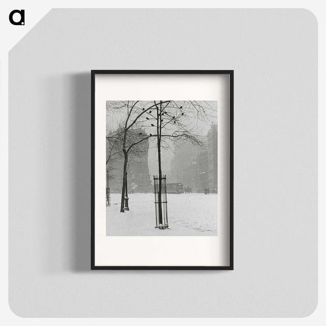 1-59_Alfred-Stieglitz_blk