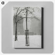 1-59_Alfred-Stieglitz_canvas