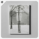 1-59_Alfred-Stieglitz_canvas