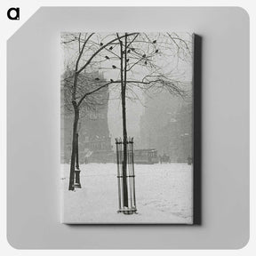 1-59_Alfred-Stieglitz_canvas