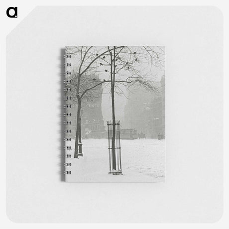 1-59_Alfred-Stieglitz_memo