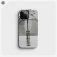 1-59_Alfred-Stieglitz_phone