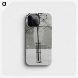 1-59_Alfred-Stieglitz_phone