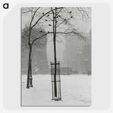 1-59_Alfred-Stieglitz_picture-crop