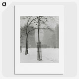 1-59_Alfred-Stieglitz_picture