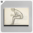 1-59_Alfred-William-Finch_canvas