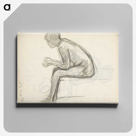1-59_Alfred-William-Finch_canvas
