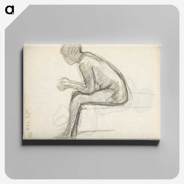 1-59_Alfred-William-Finch_canvas